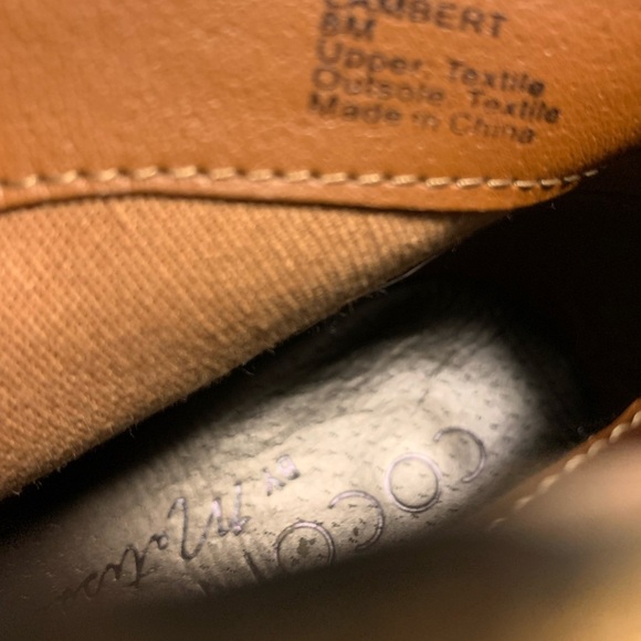 Coconuts by Matisse Suede Fringe Booties - Picture 6 of 7